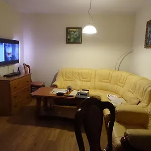 W Centrum, Garaż I Jakuzzi W Cenie Apartament Wrocław