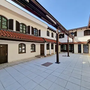 Schoenbrunn Apartament Wiedeń